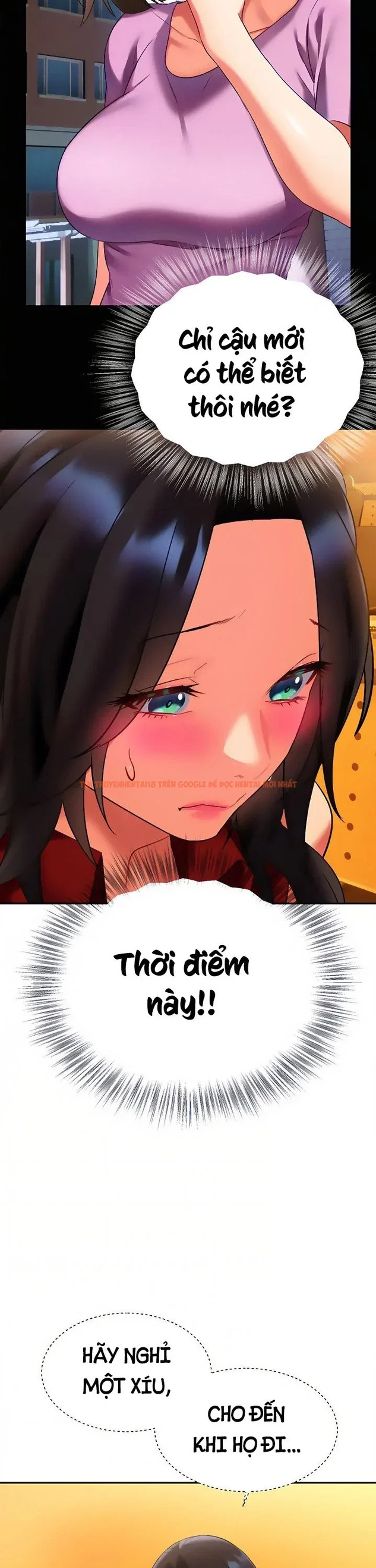 Xem ảnh 16 1 trong truyện hentai Nhất Định Phải Là Chị Ấy - Chapter 13 - hentaitvn.net Xem ảnh 16 1 trong truyện hentai Nhất Định Phải Là Chị Ấy - Chapter 13 - hentaitvn.net