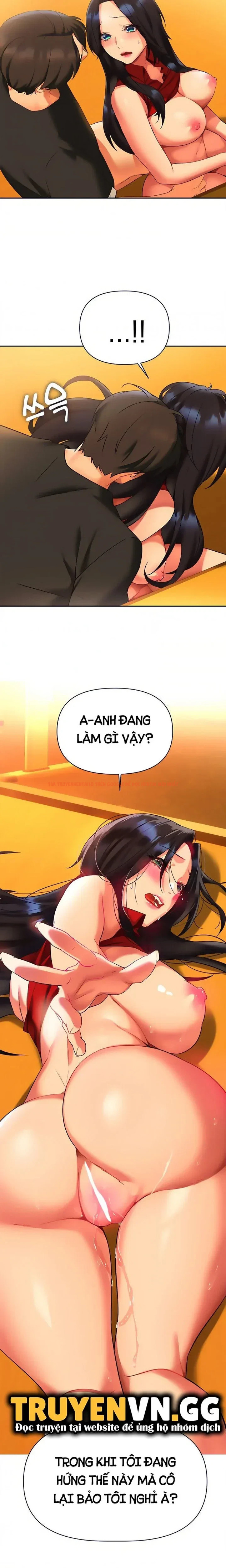 Xem ảnh 17 0 trong truyện hentai Nhất Định Phải Là Chị Ấy - Chapter 13 - hentaitvn.net Xem ảnh 17 0 trong truyện hentai Nhất Định Phải Là Chị Ấy - Chapter 13 - hentaitvn.net