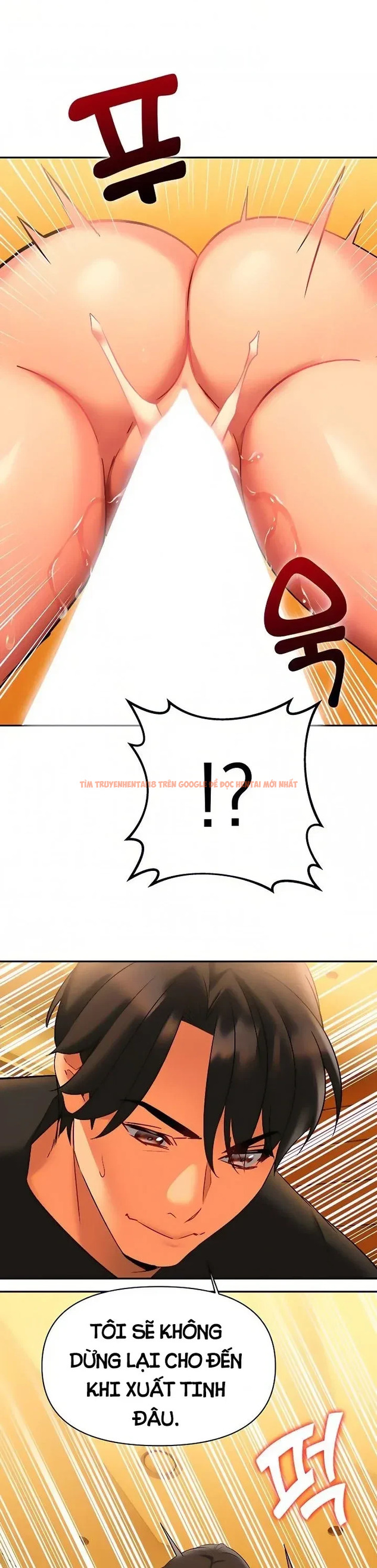 Xem ảnh 17 1 trong truyện hentai Nhất Định Phải Là Chị Ấy - Chapter 13 - hentaitvn.net Xem ảnh 17 1 trong truyện hentai Nhất Định Phải Là Chị Ấy - Chapter 13 - hentaitvn.net