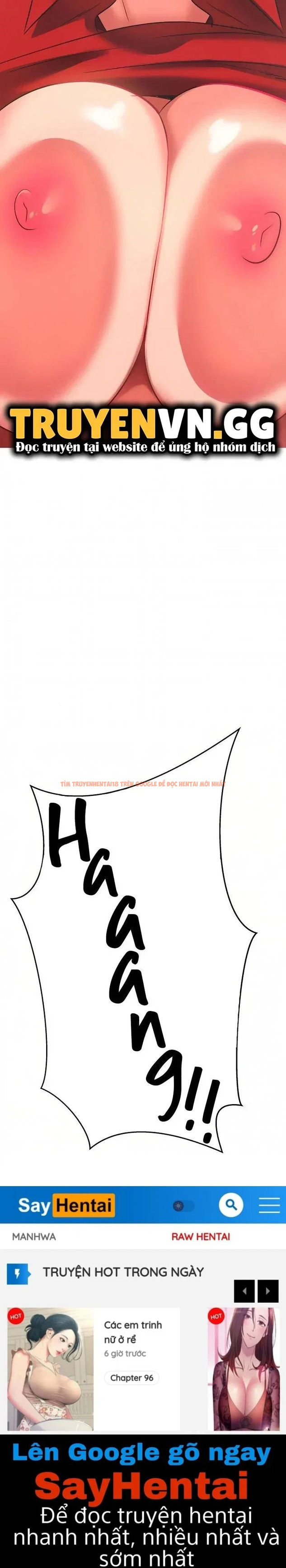 Xem ảnh 18 1 trong truyện hentai Nhất Định Phải Là Chị Ấy - Chapter 13 - hentaitvn.net Xem ảnh 18 1 trong truyện hentai Nhất Định Phải Là Chị Ấy - Chapter 13 - hentaitvn.net