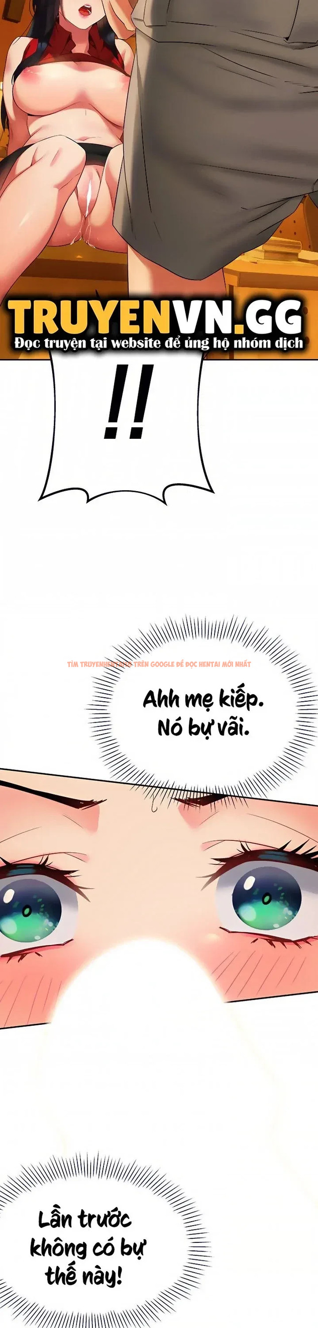 Xem ảnh 2 1 trong truyện hentai Nhất Định Phải Là Chị Ấy - Chapter 13 - hentaitvn.net Xem ảnh 2 1 trong truyện hentai Nhất Định Phải Là Chị Ấy - Chapter 13 - hentaitvn.net