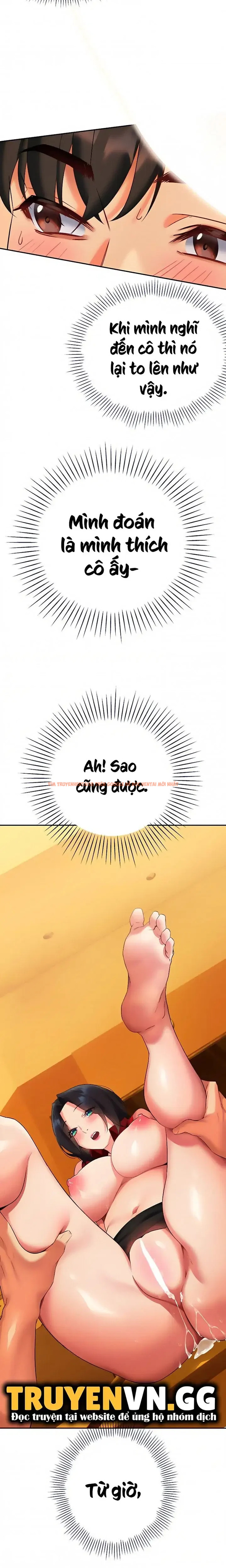 Xem ảnh 3 0 trong truyện hentai Nhất Định Phải Là Chị Ấy - Chapter 13 - hentaitvn.net Xem ảnh 3 0 trong truyện hentai Nhất Định Phải Là Chị Ấy - Chapter 13 - hentaitvn.net