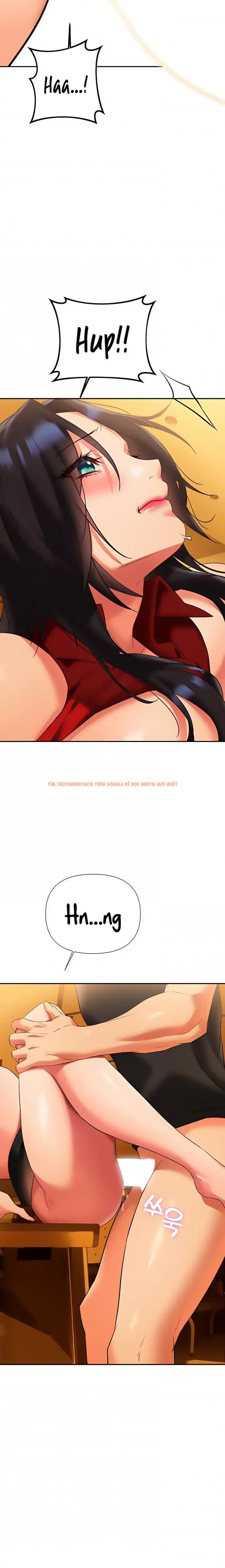 Xem ảnh 5 0 trong truyện hentai Nhất Định Phải Là Chị Ấy - Chapter 13 - hentaitvn.net Xem ảnh 5 0 trong truyện hentai Nhất Định Phải Là Chị Ấy - Chapter 13 - hentaitvn.net
