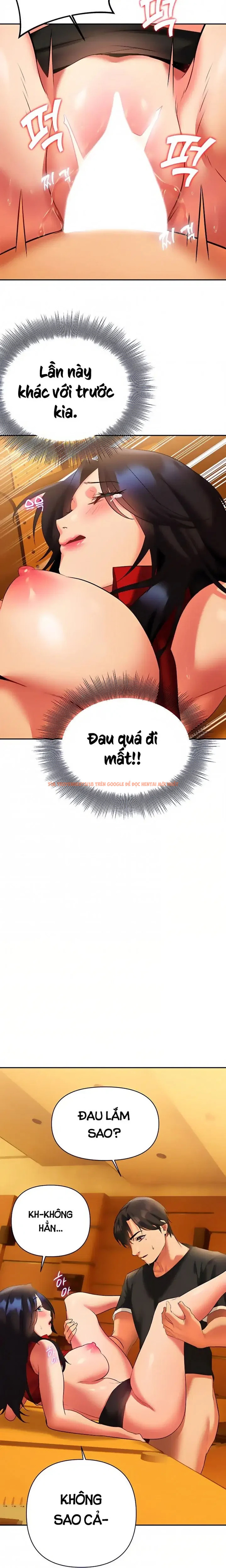 Xem ảnh 7 0 trong truyện hentai Nhất Định Phải Là Chị Ấy - Chapter 13 - hentaitvn.net Xem ảnh 7 0 trong truyện hentai Nhất Định Phải Là Chị Ấy - Chapter 13 - hentaitvn.net