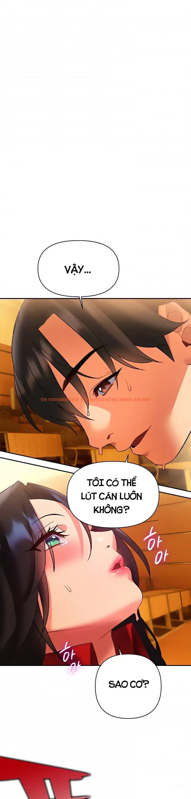 Xem ảnh 7 1 trong truyện hentai Nhất Định Phải Là Chị Ấy - Chapter 13 - hentaitvn.net Xem ảnh 7 1 trong truyện hentai Nhất Định Phải Là Chị Ấy - Chapter 13 - hentaitvn.net