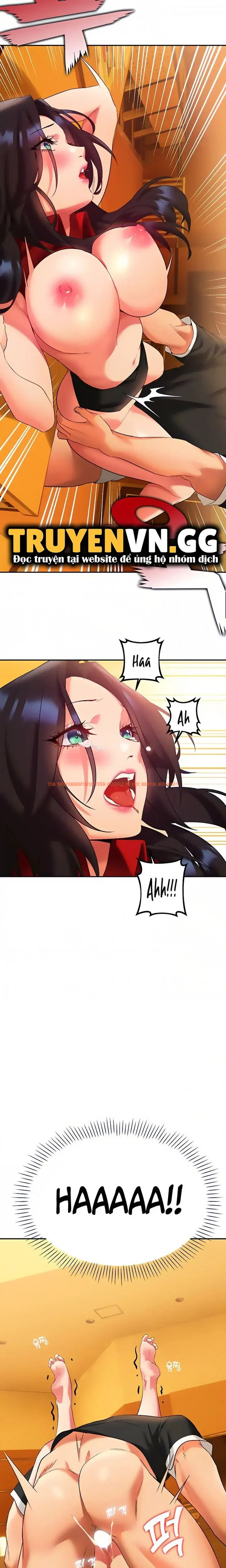 Xem ảnh 8 0 trong truyện hentai Nhất Định Phải Là Chị Ấy - Chapter 13 - hentaitvn.net Xem ảnh 8 0 trong truyện hentai Nhất Định Phải Là Chị Ấy - Chapter 13 - hentaitvn.net