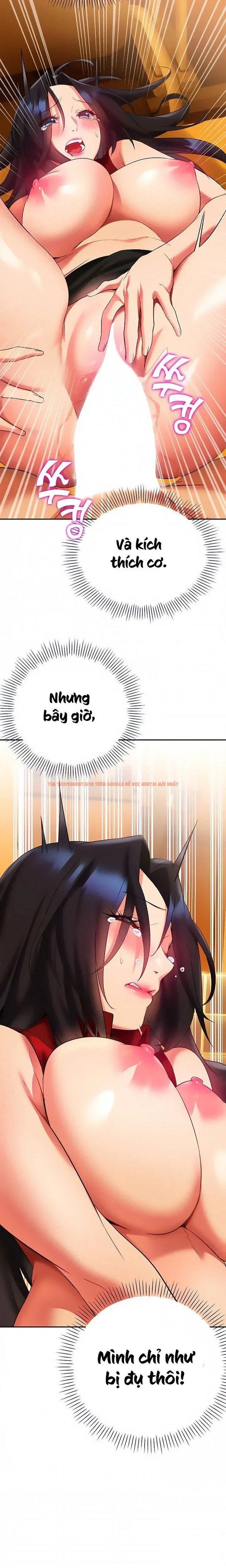 Xem ảnh 9 0 trong truyện hentai Nhất Định Phải Là Chị Ấy - Chapter 13 - hentaitvn.net Xem ảnh 9 0 trong truyện hentai Nhất Định Phải Là Chị Ấy - Chapter 13 - hentaitvn.net