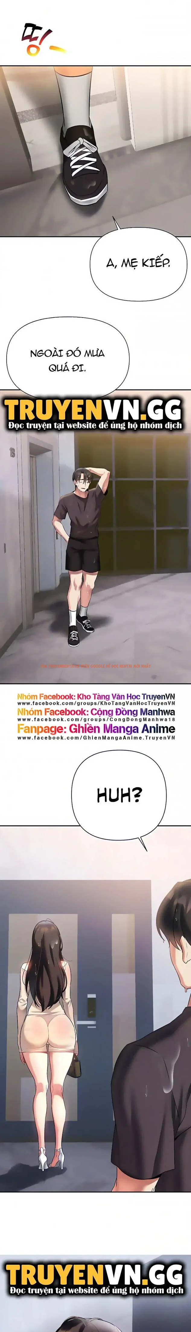 Xem ảnh 11 0 trong truyện hentai Nhất Định Phải Là Chị Ấy - Chapter 15 - hentaitvn.net Xem ảnh 11 0 trong truyện hentai Nhất Định Phải Là Chị Ấy - Chapter 15 - hentaitvn.net