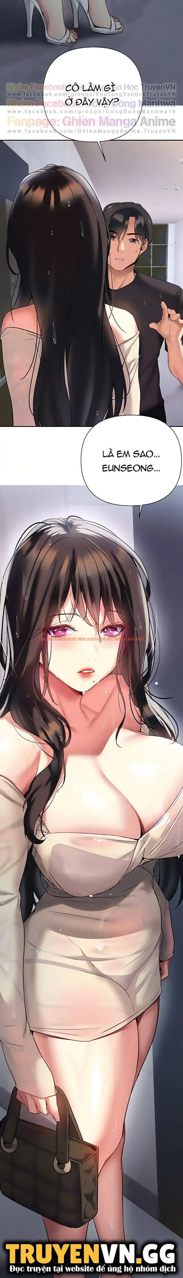 Xem ảnh 12 0 trong truyện hentai Nhất Định Phải Là Chị Ấy - Chapter 15 - hentaitvn.net Xem ảnh 12 0 trong truyện hentai Nhất Định Phải Là Chị Ấy - Chapter 15 - hentaitvn.net