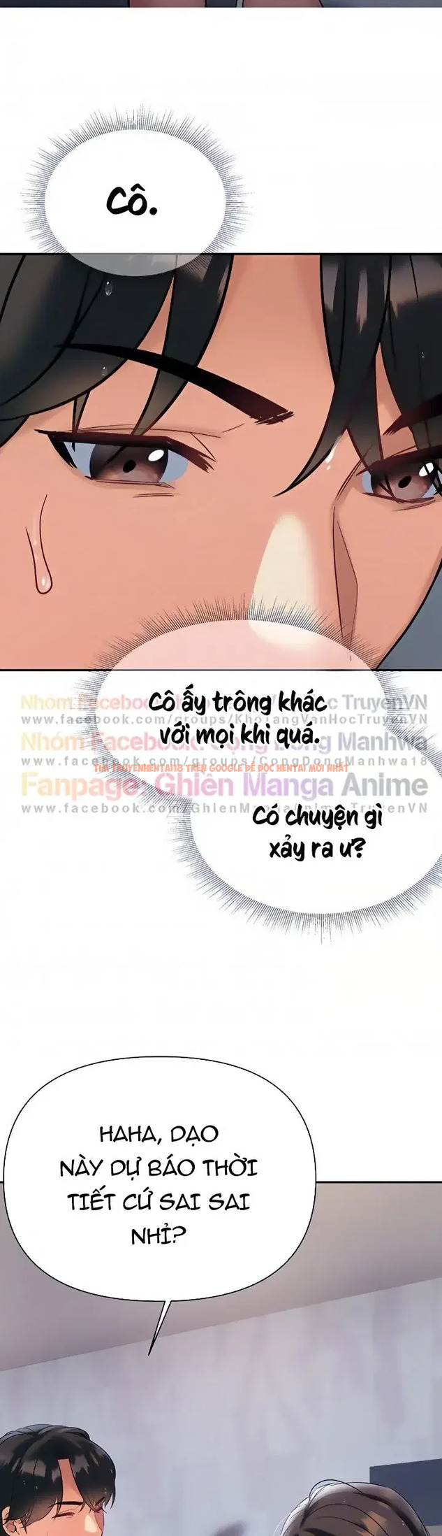 Xem ảnh 12 1 trong truyện hentai Nhất Định Phải Là Chị Ấy - Chapter 15 - hentaitvn.net Xem ảnh 12 1 trong truyện hentai Nhất Định Phải Là Chị Ấy - Chapter 15 - hentaitvn.net