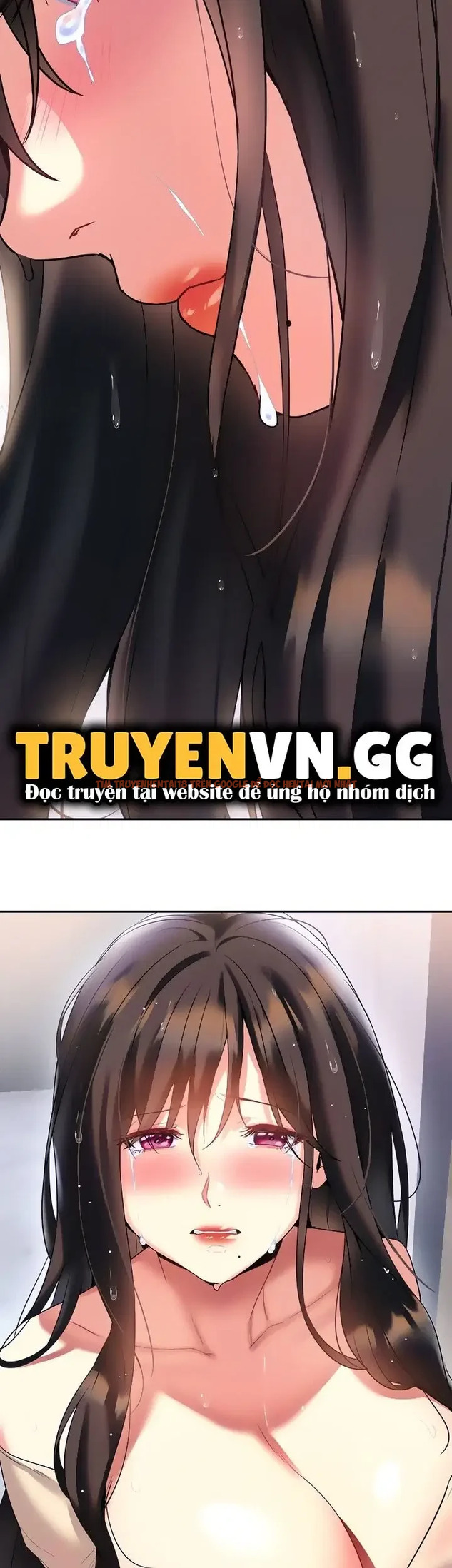 Xem ảnh 13 1 trong truyện hentai Nhất Định Phải Là Chị Ấy - Chapter 15 - hentaitvn.net Xem ảnh 13 1 trong truyện hentai Nhất Định Phải Là Chị Ấy - Chapter 15 - hentaitvn.net
