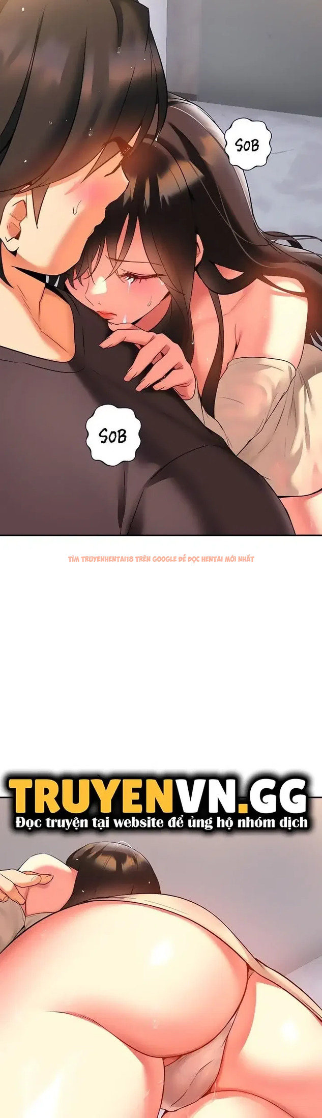 Xem ảnh 14 1 trong truyện hentai Nhất Định Phải Là Chị Ấy - Chapter 15 - hentaitvn.net Xem ảnh 14 1 trong truyện hentai Nhất Định Phải Là Chị Ấy - Chapter 15 - hentaitvn.net