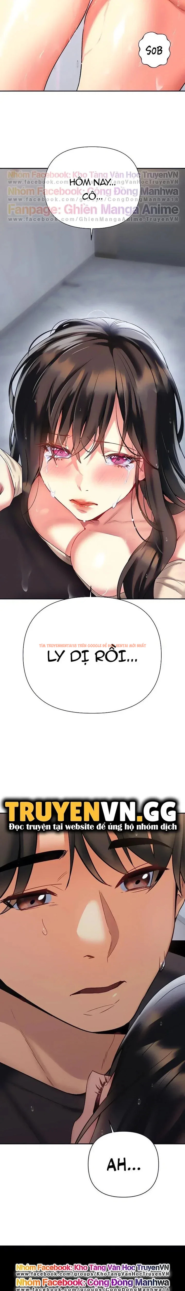 Xem ảnh 15 0 trong truyện hentai Nhất Định Phải Là Chị Ấy - Chapter 15 - hentaitvn.net Xem ảnh 15 0 trong truyện hentai Nhất Định Phải Là Chị Ấy - Chapter 15 - hentaitvn.net