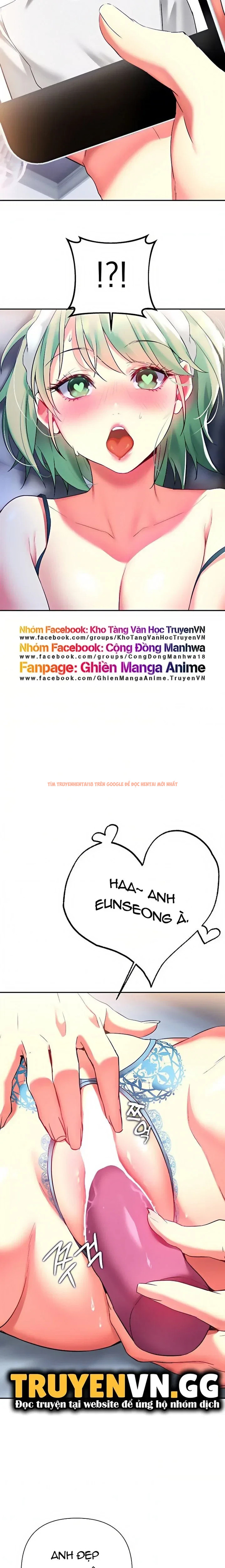 Xem ảnh 2 0 trong truyện hentai Nhất Định Phải Là Chị Ấy - Chapter 15 - hentaitvn.net Xem ảnh 2 0 trong truyện hentai Nhất Định Phải Là Chị Ấy - Chapter 15 - hentaitvn.net