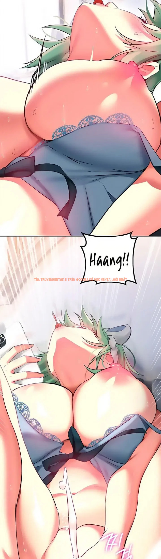 Xem ảnh 3 1 trong truyện hentai Nhất Định Phải Là Chị Ấy - Chapter 15 - hentaitvn.net Xem ảnh 3 1 trong truyện hentai Nhất Định Phải Là Chị Ấy - Chapter 15 - hentaitvn.net
