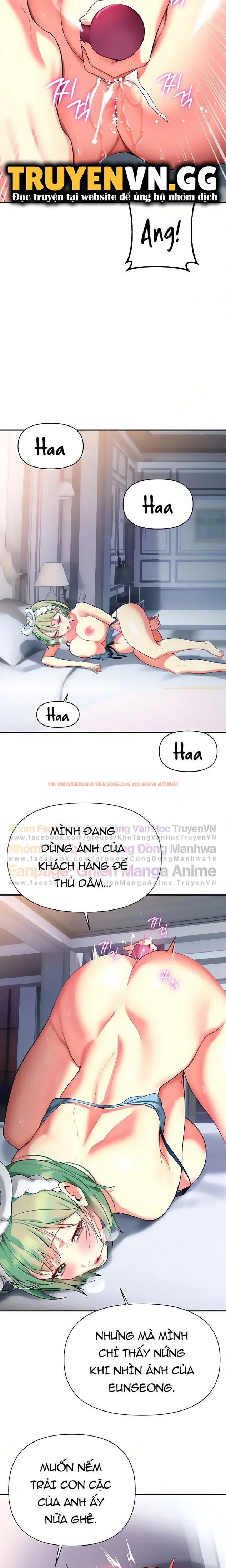 Xem ảnh 4 0 trong truyện hentai Nhất Định Phải Là Chị Ấy - Chapter 15 - hentaitvn.net Xem ảnh 4 0 trong truyện hentai Nhất Định Phải Là Chị Ấy - Chapter 15 - hentaitvn.net