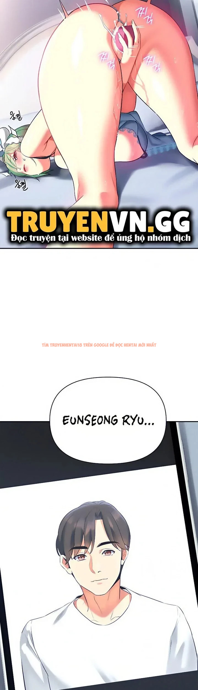 Xem ảnh 4 1 trong truyện hentai Nhất Định Phải Là Chị Ấy - Chapter 15 - hentaitvn.net Xem ảnh 4 1 trong truyện hentai Nhất Định Phải Là Chị Ấy - Chapter 15 - hentaitvn.net