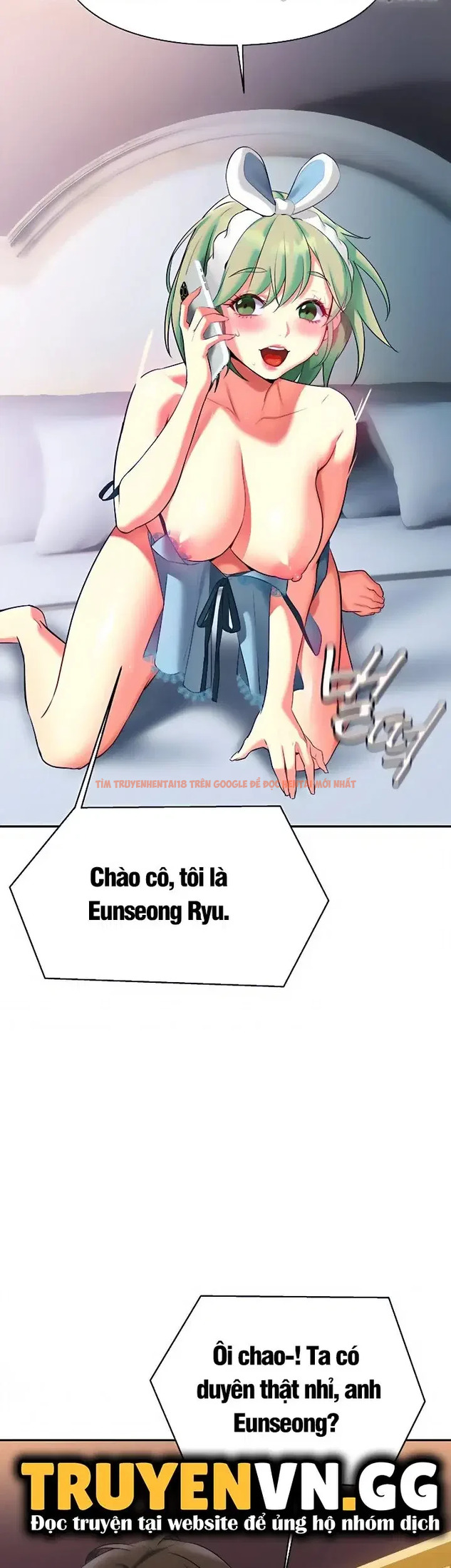 Xem ảnh 5 1 trong truyện hentai Nhất Định Phải Là Chị Ấy - Chapter 15 - hentaitvn.net Xem ảnh 5 1 trong truyện hentai Nhất Định Phải Là Chị Ấy - Chapter 15 - hentaitvn.net