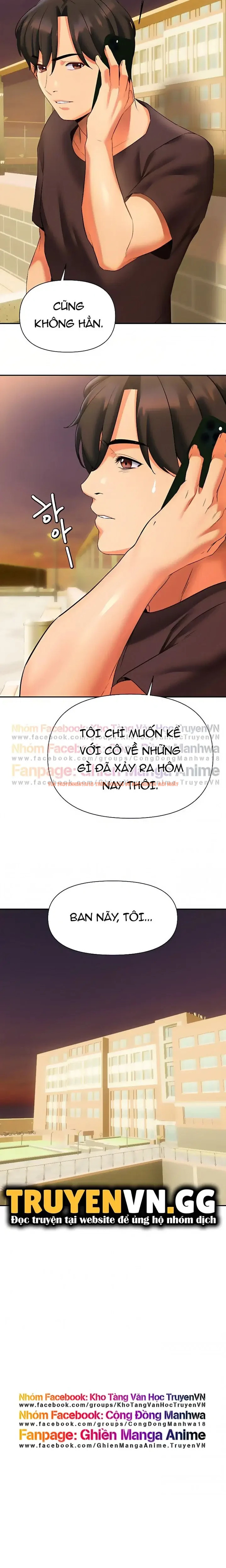Xem ảnh 6 0 trong truyện hentai Nhất Định Phải Là Chị Ấy - Chapter 15 - hentaitvn.net Xem ảnh 6 0 trong truyện hentai Nhất Định Phải Là Chị Ấy - Chapter 15 - hentaitvn.net