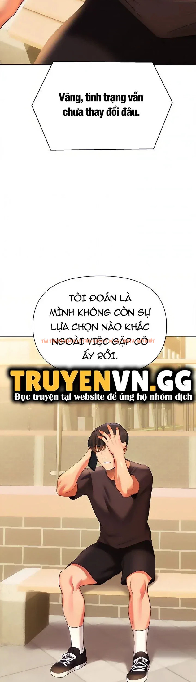 Xem ảnh 7 1 trong truyện hentai Nhất Định Phải Là Chị Ấy - Chapter 15 - hentaitvn.net Xem ảnh 7 1 trong truyện hentai Nhất Định Phải Là Chị Ấy - Chapter 15 - hentaitvn.net