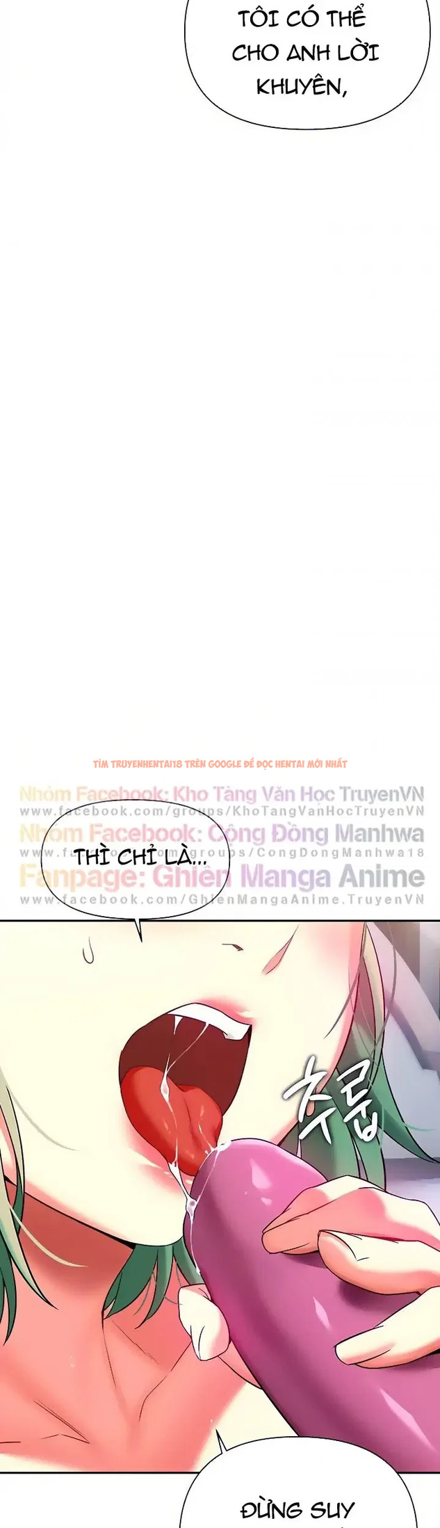 Xem ảnh 8 1 trong truyện hentai Nhất Định Phải Là Chị Ấy - Chapter 15 - hentaitvn.net Xem ảnh 8 1 trong truyện hentai Nhất Định Phải Là Chị Ấy - Chapter 15 - hentaitvn.net
