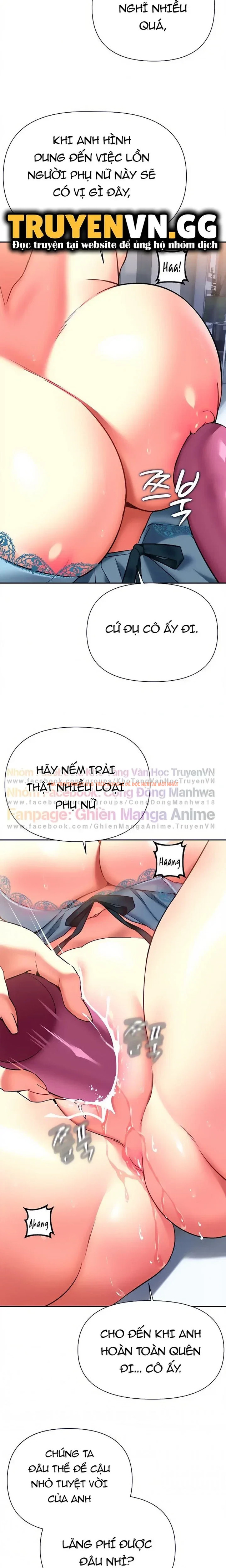 Xem ảnh 9 0 trong truyện hentai Nhất Định Phải Là Chị Ấy - Chapter 15 - hentaitvn.net Xem ảnh 9 0 trong truyện hentai Nhất Định Phải Là Chị Ấy - Chapter 15 - hentaitvn.net