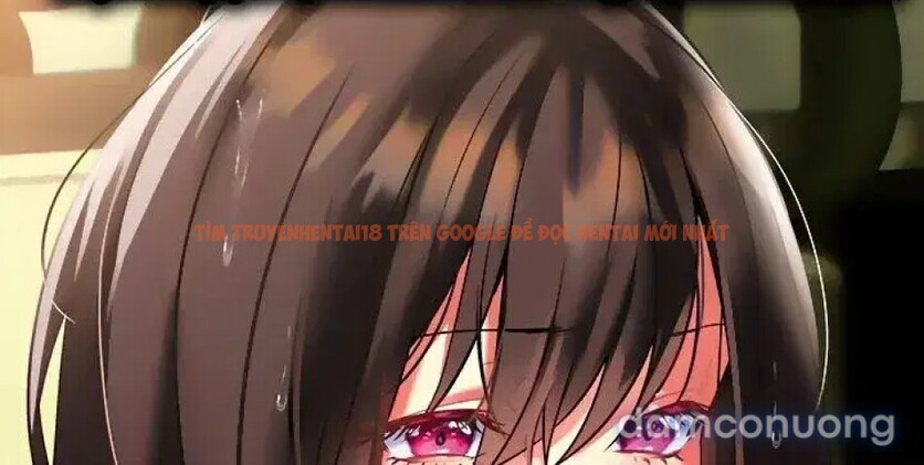 Xem ảnh 10 2 trong truyện hentai Nhất Định Phải Là Chị Ấy - Chapter 16 - hentaitvn.net