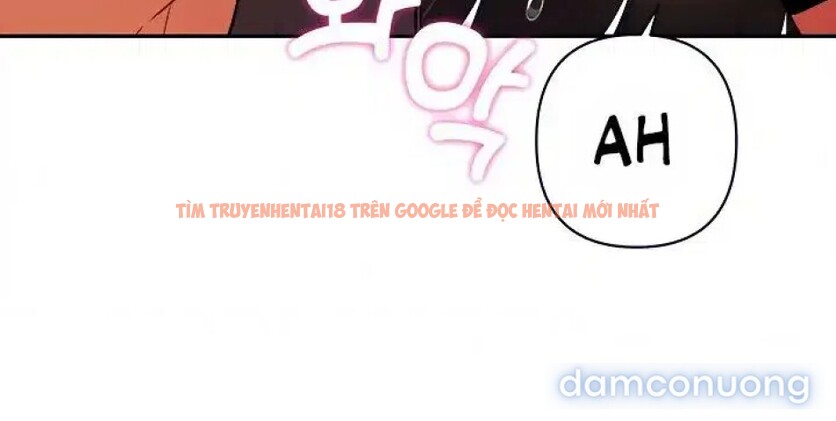 Xem ảnh 11 2 trong truyện hentai Nhất Định Phải Là Chị Ấy - Chapter 16 - hentaitvn.net