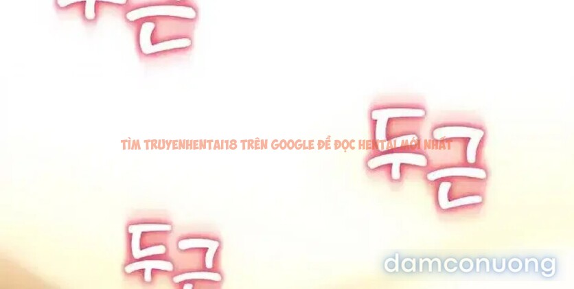 Xem ảnh 12 2 trong truyện hentai Nhất Định Phải Là Chị Ấy - Chapter 16 - hentaitvn.net