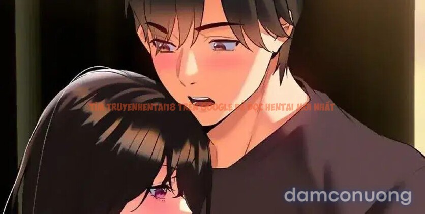 Xem ảnh 13 2 trong truyện hentai Nhất Định Phải Là Chị Ấy - Chapter 16 - hentaitvn.net