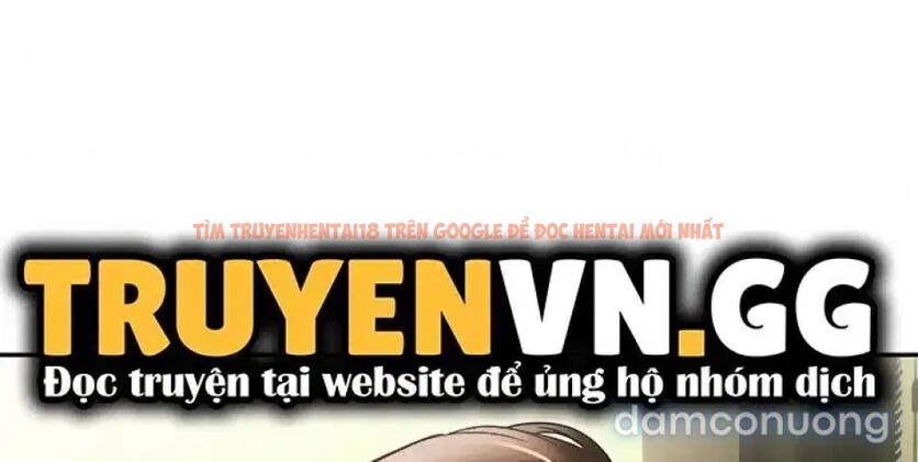 Xem ảnh 2 2 trong truyện hentai Nhất Định Phải Là Chị Ấy - Chapter 16 - hentaitvn.net