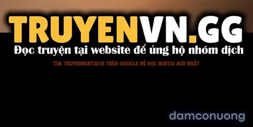Xem ảnh 3 2 trong truyện hentai Nhất Định Phải Là Chị Ấy - Chapter 16 - hentaitvn.net