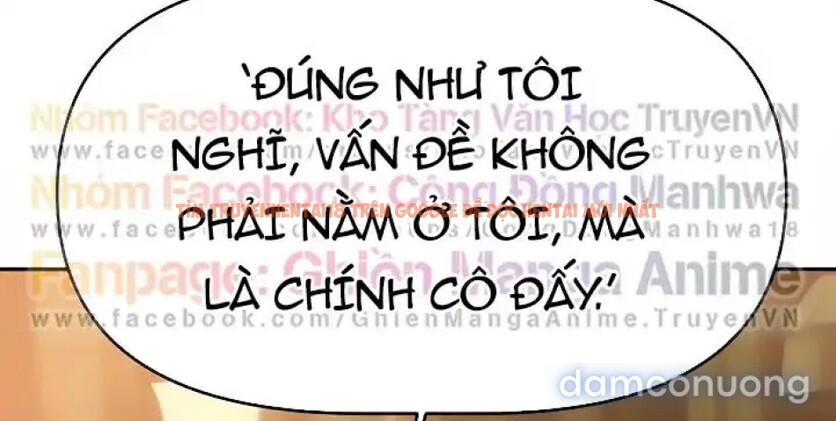 Xem ảnh 4 2 trong truyện hentai Nhất Định Phải Là Chị Ấy - Chapter 16 - hentaitvn.net