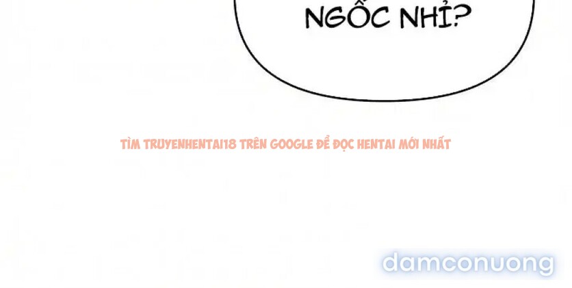 Xem ảnh 5 2 trong truyện hentai Nhất Định Phải Là Chị Ấy - Chapter 16 - hentaitvn.net