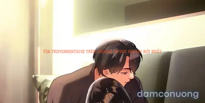 Xem ảnh 6 2 trong truyện hentai Nhất Định Phải Là Chị Ấy - Chapter 16 - hentaitvn.net