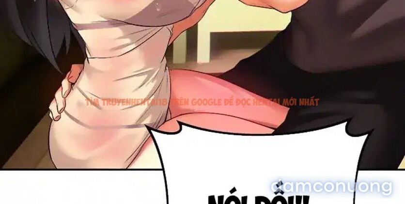 Xem ảnh 7 2 trong truyện hentai Nhất Định Phải Là Chị Ấy - Chapter 16 - hentaitvn.net