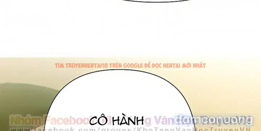 Xem ảnh 8 2 trong truyện hentai Nhất Định Phải Là Chị Ấy - Chapter 16 - hentaitvn.net