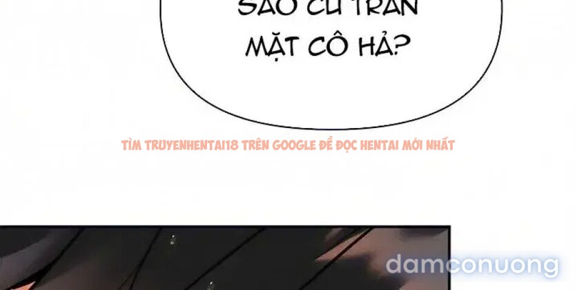 Xem ảnh 9 2 trong truyện hentai Nhất Định Phải Là Chị Ấy - Chapter 16 - hentaitvn.net