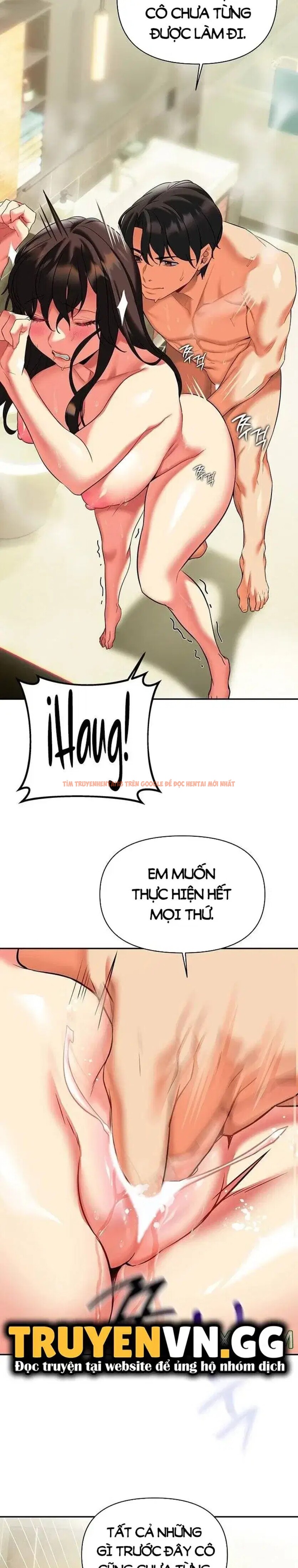 Xem ảnh 10 0 trong truyện hentai Nhất Định Phải Là Chị Ấy - Chapter 17 - hentaitvn.net Xem ảnh 10 0 trong truyện hentai Nhất Định Phải Là Chị Ấy - Chapter 17 - hentaitvn.net