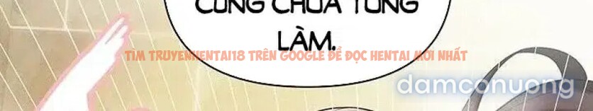 Xem ảnh 10 1 trong truyện hentai Nhất Định Phải Là Chị Ấy - Chapter 17 - hentaitvn.net Xem ảnh 10 1 trong truyện hentai Nhất Định Phải Là Chị Ấy - Chapter 17 - hentaitvn.net