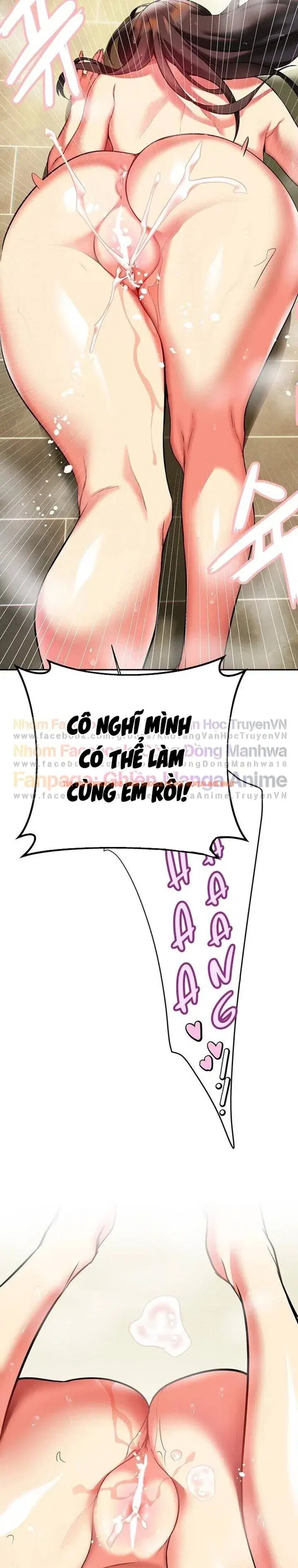 Xem ảnh 11 0 trong truyện hentai Nhất Định Phải Là Chị Ấy - Chapter 17 - hentaitvn.net Xem ảnh 11 0 trong truyện hentai Nhất Định Phải Là Chị Ấy - Chapter 17 - hentaitvn.net