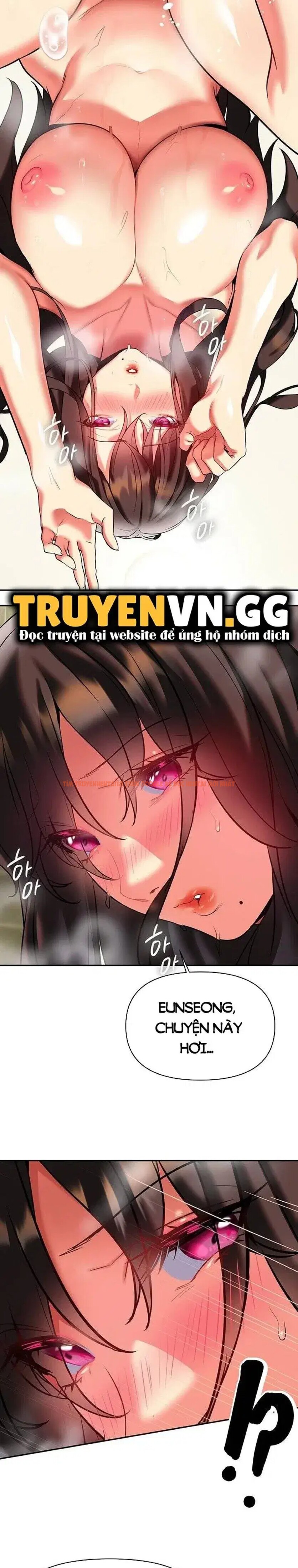 Xem ảnh 11 1 trong truyện hentai Nhất Định Phải Là Chị Ấy - Chapter 17 - hentaitvn.net Xem ảnh 11 1 trong truyện hentai Nhất Định Phải Là Chị Ấy - Chapter 17 - hentaitvn.net