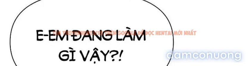 Xem ảnh 11 2 trong truyện hentai Nhất Định Phải Là Chị Ấy - Chapter 17 - hentaitvn.net Xem ảnh 11 2 trong truyện hentai Nhất Định Phải Là Chị Ấy - Chapter 17 - hentaitvn.net