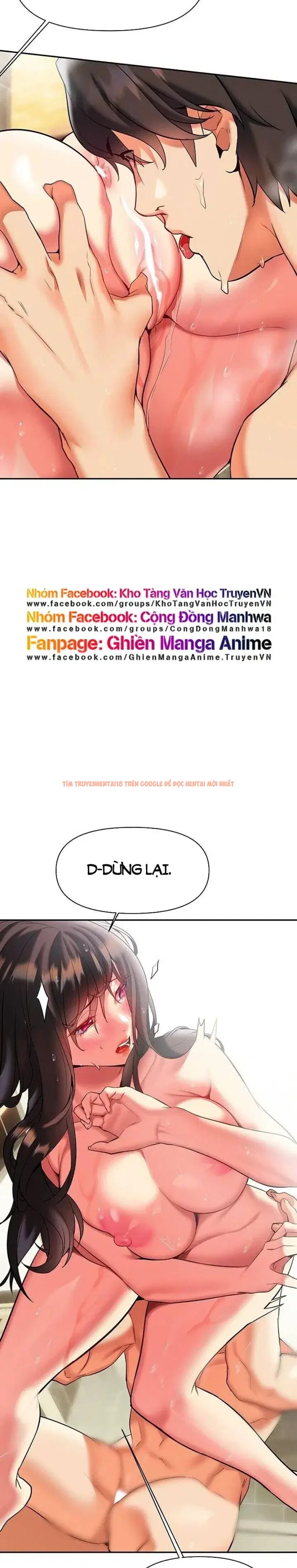 Xem ảnh 12 0 trong truyện hentai Nhất Định Phải Là Chị Ấy - Chapter 17 - hentaitvn.net Xem ảnh 12 0 trong truyện hentai Nhất Định Phải Là Chị Ấy - Chapter 17 - hentaitvn.net