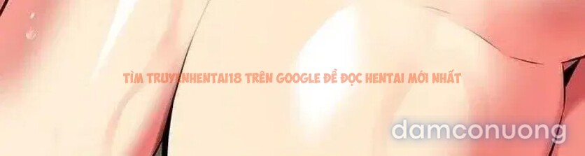 Xem ảnh 12 2 trong truyện hentai Nhất Định Phải Là Chị Ấy - Chapter 17 - hentaitvn.net Xem ảnh 12 2 trong truyện hentai Nhất Định Phải Là Chị Ấy - Chapter 17 - hentaitvn.net
