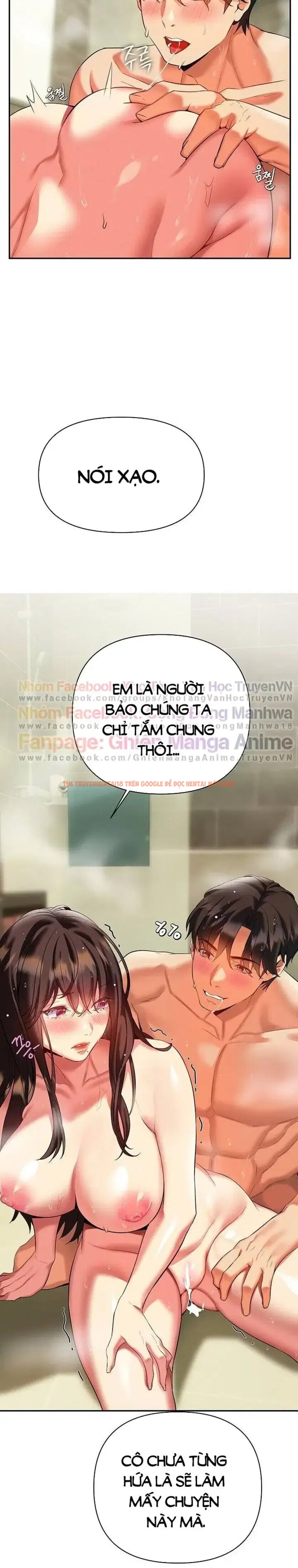 Xem ảnh 13 1 trong truyện hentai Nhất Định Phải Là Chị Ấy - Chapter 17 - hentaitvn.net Xem ảnh 13 1 trong truyện hentai Nhất Định Phải Là Chị Ấy - Chapter 17 - hentaitvn.net