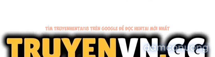 Xem ảnh 13 2 trong truyện hentai Nhất Định Phải Là Chị Ấy - Chapter 17 - hentaitvn.net Xem ảnh 13 2 trong truyện hentai Nhất Định Phải Là Chị Ấy - Chapter 17 - hentaitvn.net