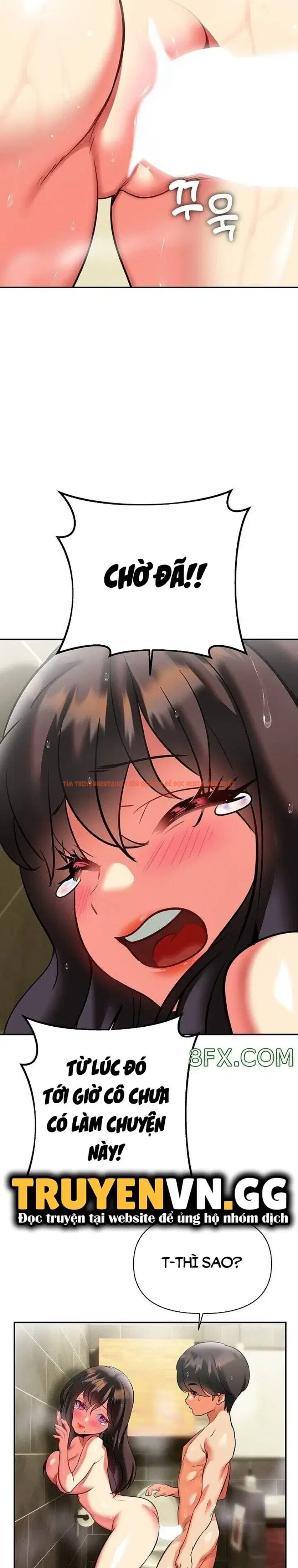 Xem ảnh 14 1 trong truyện hentai Nhất Định Phải Là Chị Ấy - Chapter 17 - hentaitvn.net Xem ảnh 14 1 trong truyện hentai Nhất Định Phải Là Chị Ấy - Chapter 17 - hentaitvn.net