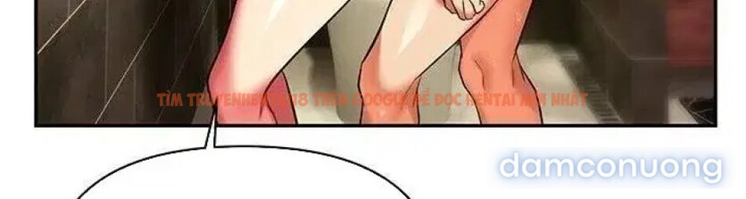 Xem ảnh 14 2 trong truyện hentai Nhất Định Phải Là Chị Ấy - Chapter 17 - hentaitvn.net Xem ảnh 14 2 trong truyện hentai Nhất Định Phải Là Chị Ấy - Chapter 17 - hentaitvn.net