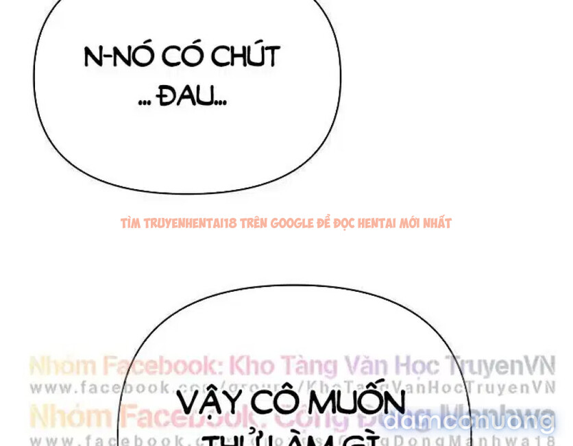 Xem ảnh 15 trong truyện hentai Nhất Định Phải Là Chị Ấy - Chapter 17 - hentaitvn.net Xem ảnh 15 trong truyện hentai Nhất Định Phải Là Chị Ấy - Chapter 17 - hentaitvn.net